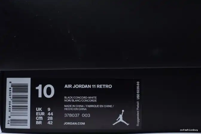 Retro Jordan Jam Air Release